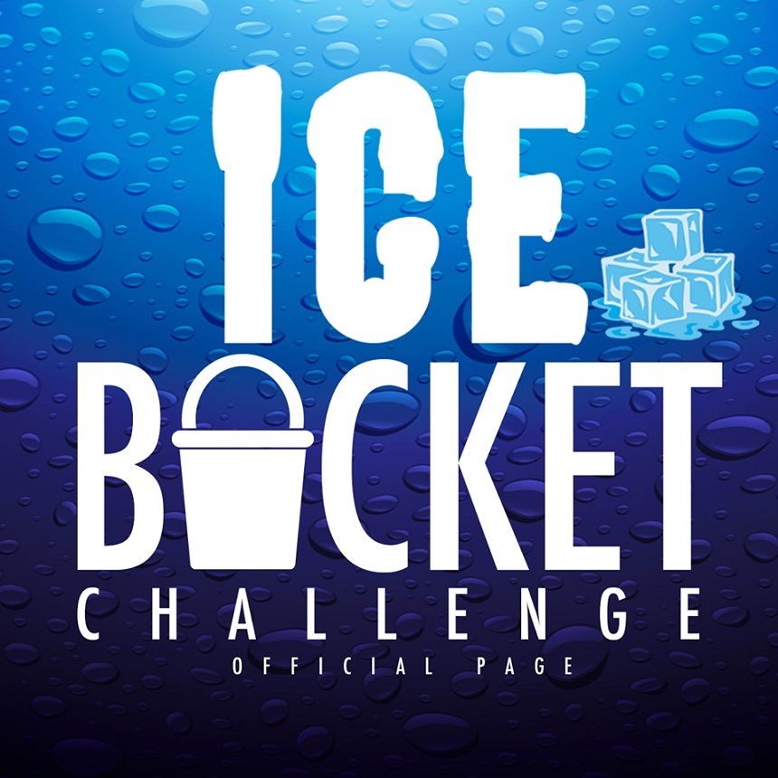 Fondurile obţinute prin ”Ice Bucket Challenge” au contribuit la descoperirea unei gene care declanşează scleroza laterală amiotrofică