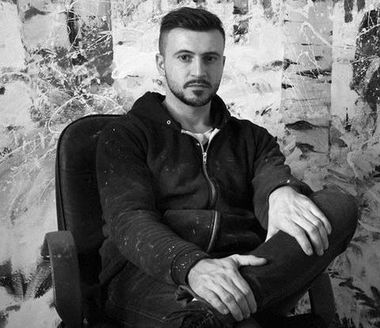 Pictorul Adrian Ghenie va vorbi în exclusivitate la ”Seara Povestitorilor” în cadrul festivalului Ideo Ideis de la Alexandria