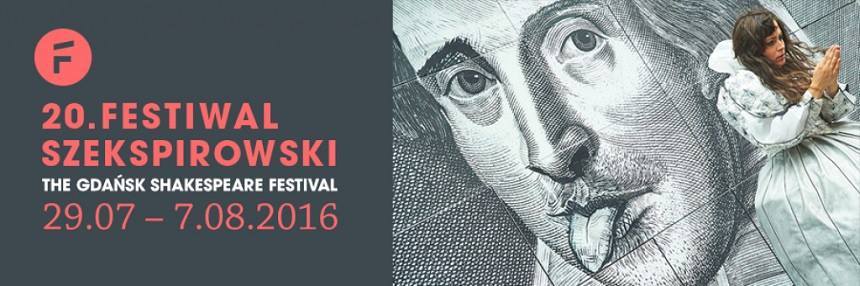 Regizorii Silviu Purcărete şi Irina Niculescu vor participa cu două producţii la Festivalul Internaţional de Teatru ”Shakespeare”, de la Gdańsk