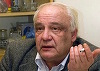 Vladimir Bukovski a anunţat o primă victorie în procesul în care este acuzat de implicare într-un caz de pornografie infantilă: clarificarea acuzaţiilor