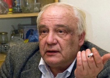Vladimir Bukovski a anunţat o primă victorie în procesul în care este acuzat de implicare într-un caz de pornografie infantilă: clarificarea acuzaţiilor