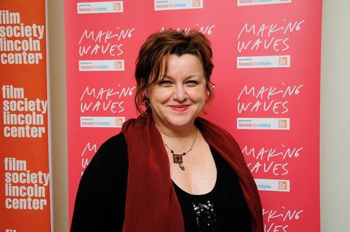 Ministrul Culturii a cerut demisia directorului Centrului Naţional al Cinematografiei