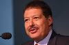 Ahmed Zewail, primul cercetător arab care a câştigat premiul Nobel, a murit la vârsta de 70 de ani