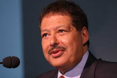 Ahmed Zewail, primul cercetător arab care a câştigat premiul Nobel, a murit la vârsta de 70 de ani