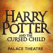 ”Harry Potter and the Cursed Child”, cartea cu cele mai rapide vânzări din Marea Britanie, în ultimul deceniu