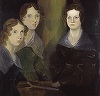 O şcoală la care au predat surorile Brontë va fi restaurată cu 100.000 de lire sterline