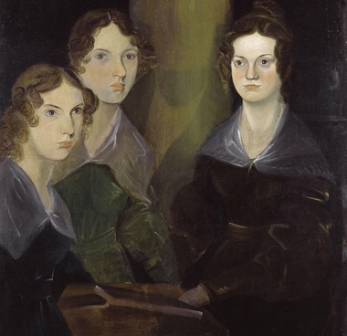 O şcoală la care au predat surorile Brontë va fi restaurată cu 100.000 de lire sterline
