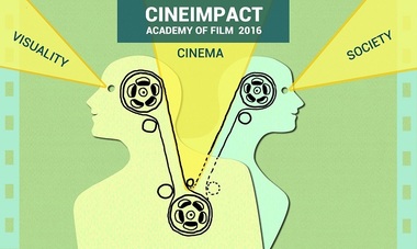 Înscrierile la Academia de Film Cineimpact pot fi făcute până pe 15 august