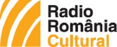 Radio România Cultural poate fi ascultat şi prin telefon