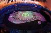 Telespectatorii americani au criticat NBC pentru amânarea difuzării ceremoniei de deschidere a Jocurilor Olimpice
