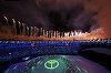 NBC - Ceremonia de deschidere a Jocurilor Olimpice de la Rio de Janeiro a înregistrat cea mai slabă audienţă din ultimii 24 de ani