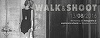 Traseul ”Walk & Shoot”, un workshop despre Bucureştiul văzut prin lentila unui aparat de fotografiat, începe pe 13 august