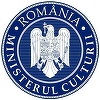Cancelaria Federală a Austriei a dat startul la înscrieri pentru programul ”Artist-in-Residence 2017”