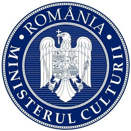 Cancelaria Federală a Austriei a dat startul la înscrieri pentru programul ”Artist-in-Residence 2017”