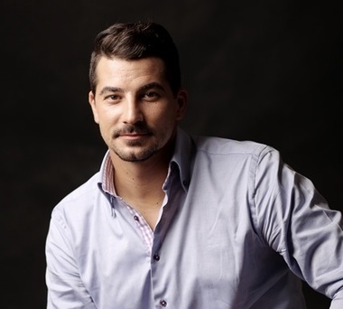 Eurosport va difuza o emisiune de analiză dedicată fanilor Premier League din România