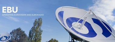 Studiu EBU: În ţările cu radiodifuzori publici puternici există mai puţin extremism de dreapta