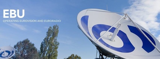 Studiu EBU: În ţările cu radiodifuzori publici puternici există mai puţin extremism de dreapta