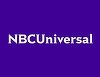 NBC Universal va produce conţinut original pentru Snapchat