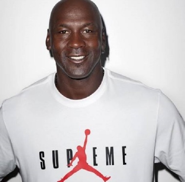 Michael Jordan a donat 5 milioane de dolari pentru Muzeul Naţional al Istoriei şi Culturii Afro-Americane