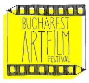 Prima ediţie a Bucharest Art Film Festival va fi dedicată lui Constantin Brâncuşi