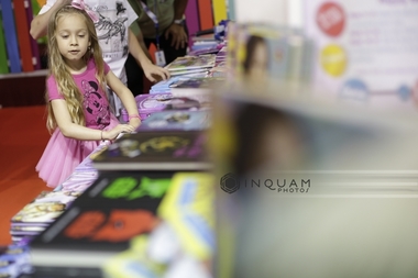 STUDIU: Lectura prelungeşte speranţa de viaţă
