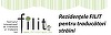 Traducătorii străini aduc literatura română în prim-plan prin rezidenţele FILIT; ”Despot-Vodă” a fost tradus în italiană şi ”La medeleni” în franceză