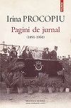 Un jurnal inedit al doamnei de onoare a Reginei Maria, publicat la Polirom