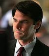 Actorul Thomas Gibson a fost suspendat din serialul ”Minţi criminale”, după o altercaţie cu un scenarist-producător