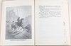 Un capitol din ”Don Quijote” în limba coreeană, fotografii şi hărţi, în arhiva digitală de 10.000 de documente a Institutului Cervantes