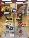 Evenimente şi expoziţii care promoveaza cultura unor ţări cu misiuni diplomatice în România, la Festivalul Ambasadelor