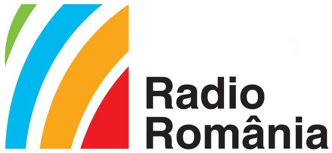 Posturile Radio România Actualităţi şi Radio România Muzical pot fi ascultate şi prin telefon
