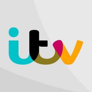ITV îşi va întrerupe emisia pentru prima dată în trei decenii, pentru a încuraja telespectatorii să facă sport