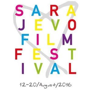 ”Doar o răsuflare”, de Monica Lazurean-Gorgan, a câştigat trofeul Heart of Sarajevo pentru cel mai bun documentar