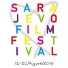 ”Doar o răsuflare”, de Monica Lazurean-Gorgan, a câştigat trofeul Heart of Sarajevo pentru cel mai bun documentar