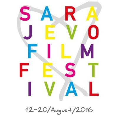 ”Doar o răsuflare”, de Monica Lazurean-Gorgan, a câştigat trofeul Heart of Sarajevo pentru cel mai bun documentar