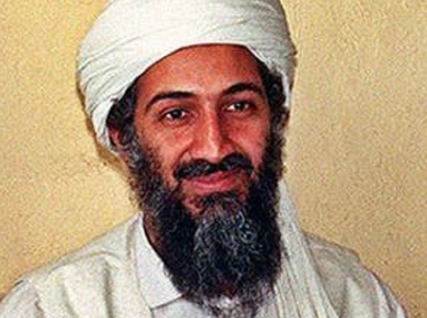 NY Times: Un fost membru al Navy SEAL va retroceda guvernului american suma de 6,8 milioane de dolari, după ce a publicat o carte despre capturarea lui Osama ben Laden