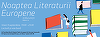 Noaptea Literaturii Europene - Lecturi, performance-uri, expoziţii şi proiecţii, în centrul Bucureştiului