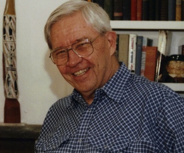 Donald Henderson, coordonatorul campaniei mondiale de eradicare a variolei, a murit la vârsta de 87 de ani