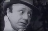 TVR va difuza luni seară spectacolul de teatru ”Nebunia lui Pantalone”, în memoria actorului Marin Moraru