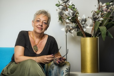 Catinca Marinescu va fi Project Manager pentru programul de ştiri ”Observator” al postului de televiziune Antena 1