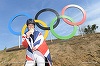 Rio 2016 - locul al doilea în topul audienţelor medii NBC din întreaga istorie a transmisiunilor de la Jocurile Olimpice