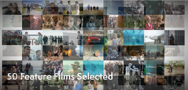 ”Bacalaureat”, ”Toni Erdmann” şi ”Sieranevada”, în cursa pentru o nominalizare la premiile Academiei Europene de Film