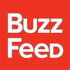 BuzzFeed se împarte în două divizii, care se vor concentra pe ştiri şi entertainment