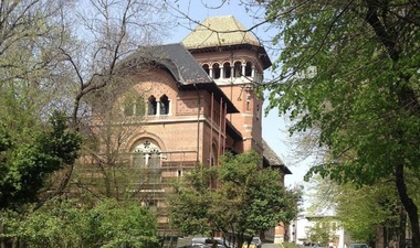 Consiliul de Administraţie al MNŢR a decis relansarea târgurilor tradiţionale organizate de muzeu