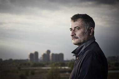 Regizorul Cristi Puiu: România are şanse zero la nominalizarea pentru Oscar într-o limbă străină