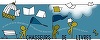 Directorul unei şcoli primare din Belgia a dezvoltat un joc inspirat din ”Pokémon Go”, prin care jucătorii pot ”să vâneze” cărţi