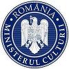 MC susţine interzicerea utilizării cianurii în minerit ca măsură de precauţie în relaţie cu protejarea patrimoniului cultural