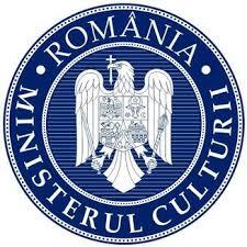 MC susţine interzicerea utilizării cianurii în minerit ca măsură de precauţie în relaţie cu protejarea patrimoniului cultural