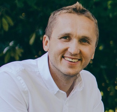Aleksandras Cesnavicius, CEO-ul Pro TV, pentru News.ro: În România, emisiunile trebuie să fie lungi şi emoţionale