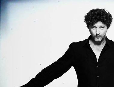 Opera Naţională Bucureşti are un nou coordonator al trupei de balet: coregraful italian Renato Zanella. B. Rancea: Johan Kobborg nu a fost director al baletului